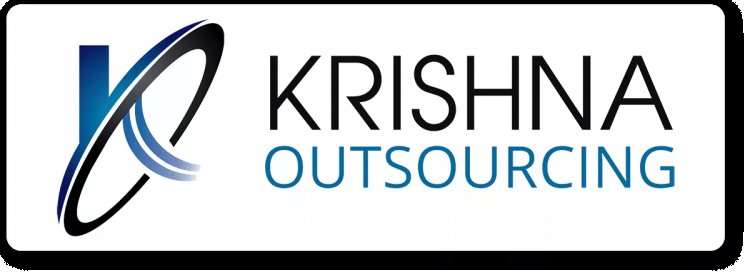 Hire Krishna OS for Steel Construction Detailing Services in India