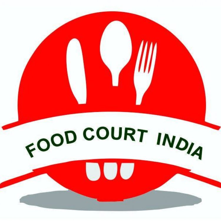 Best foodcourt franchise in India