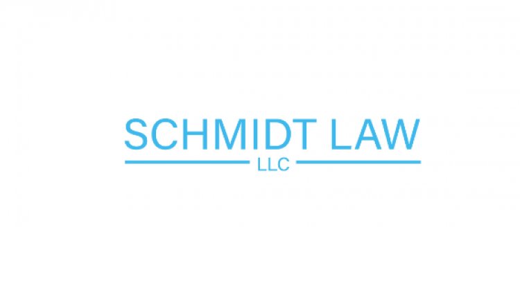 Best New York Lawyer for Social Media Agency | Schmidt Law LLC