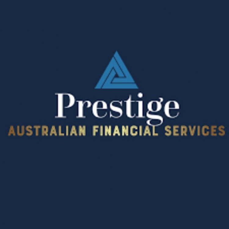 Income Protection Insurance in Australia