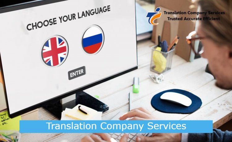 Asian language translation services in Delhi NCR India