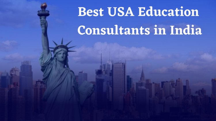 MBA in USA for Indian Students | Cost of MBA in USA