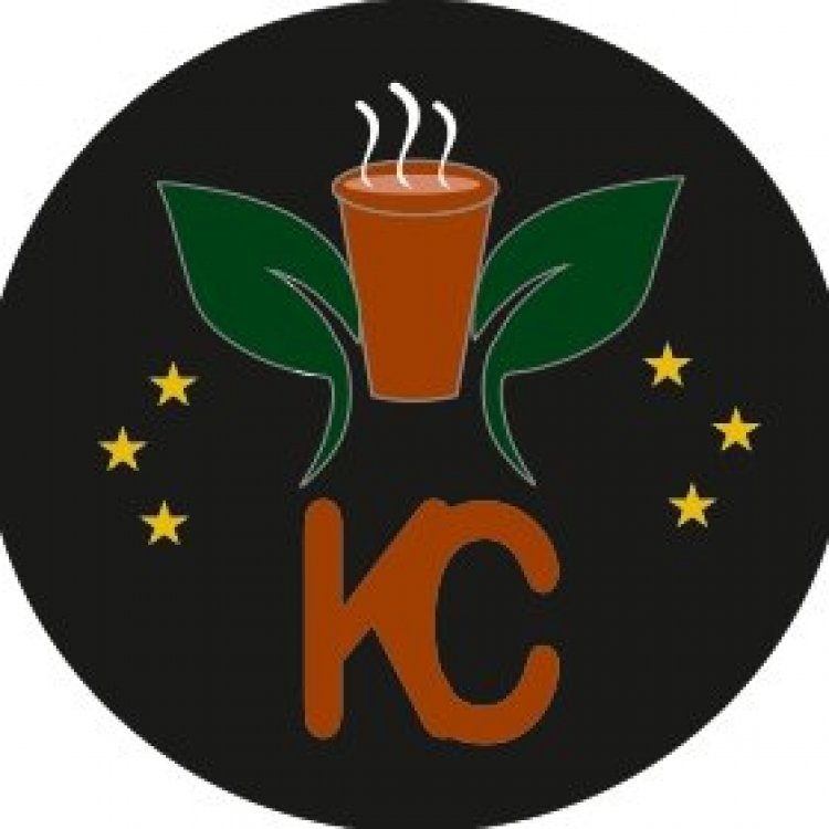 Why choose the Kulhar chai franchise