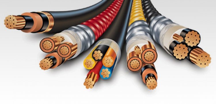 HT Cable Company in India
