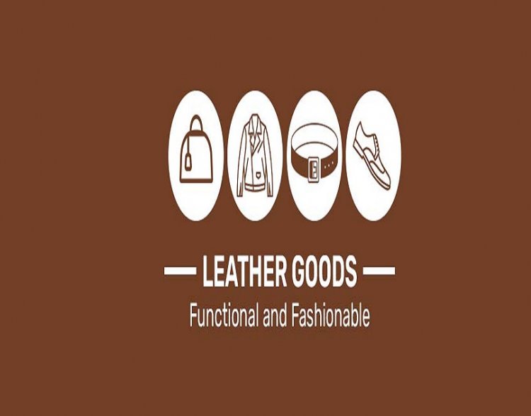 leather garments  manufacturers Exporter in India | Industry experts