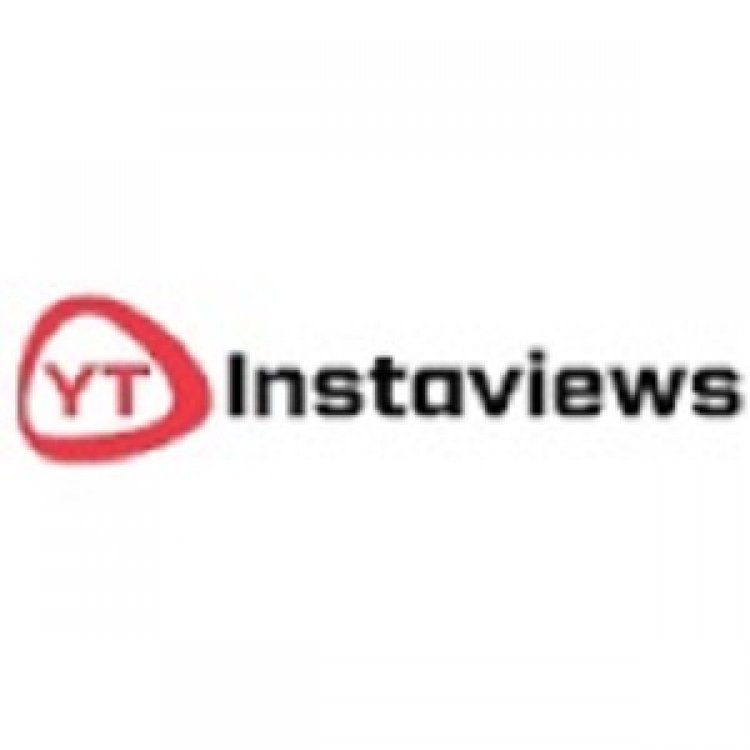 IGTV Views - YT Insta Views