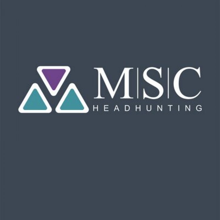 Sourcing Specialist Executive Headhunters for your Key Positions