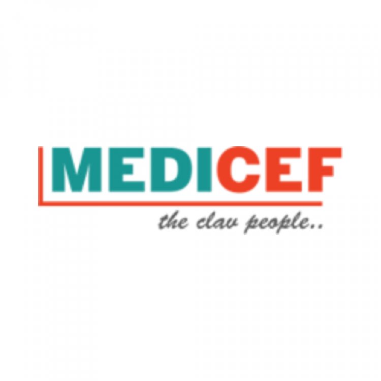 Best Pharmaceutical Contract Manufacturing in India - Medicef Pharma
