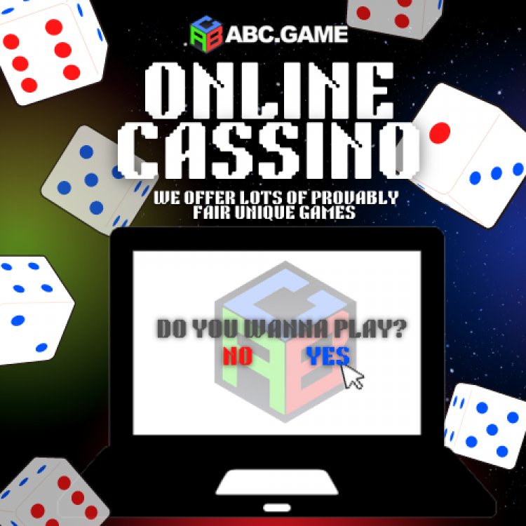 Best Online Crypto Casinos