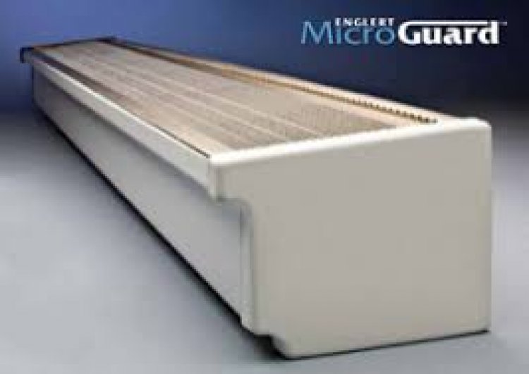 Top Rated Gutter Material Suppliers in Cheshire, CT 06410