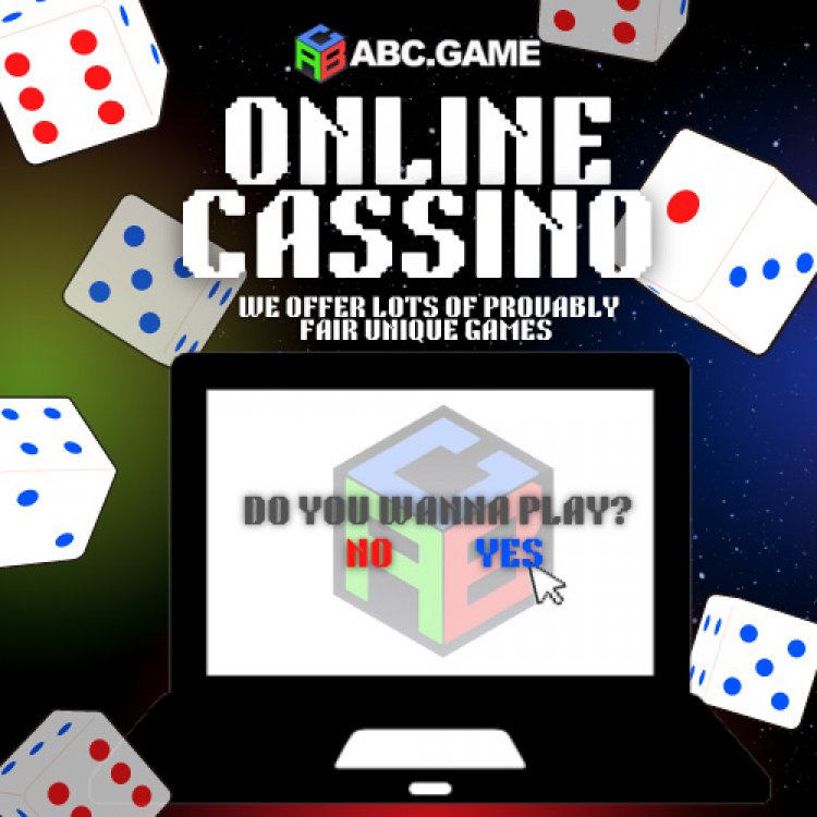 Online Poker Skill_ABC.GAME