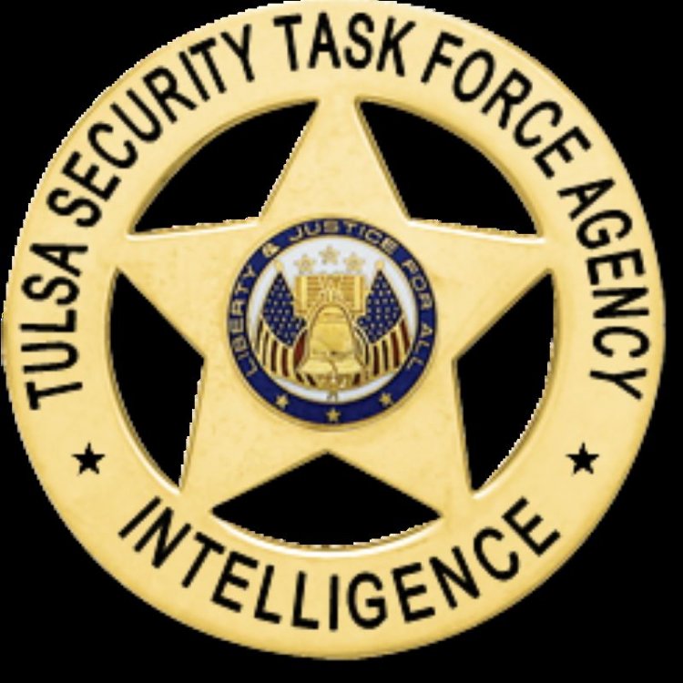 Security Companies Tulsa OK - Security Companies Near Me