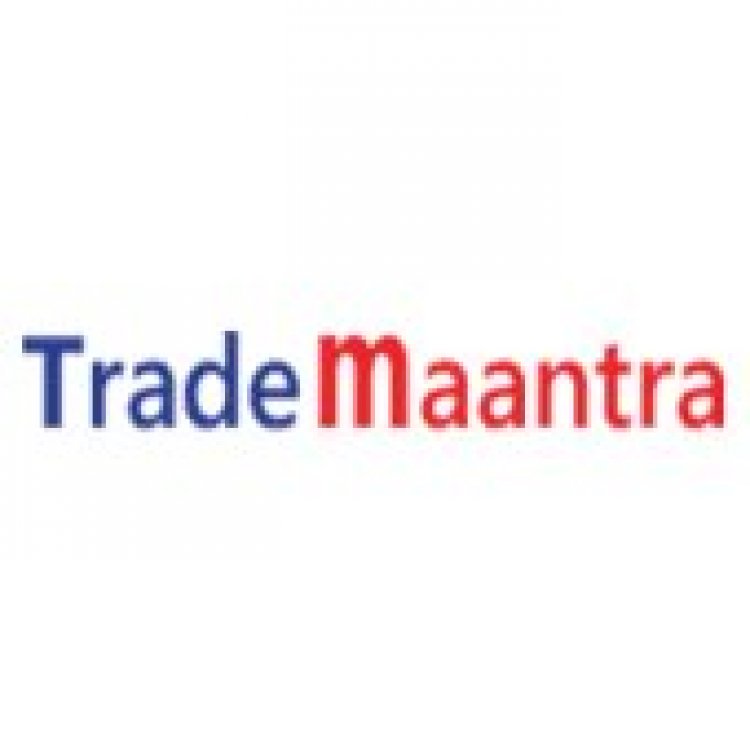 Pharma Franchise Company | Trade Maantra