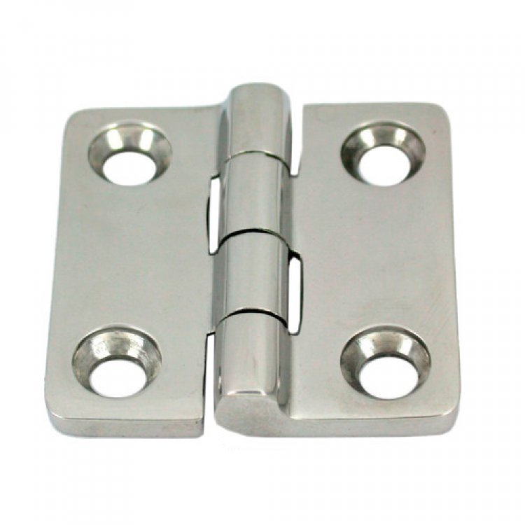  Hinges Manufacturers and Suppliers in India