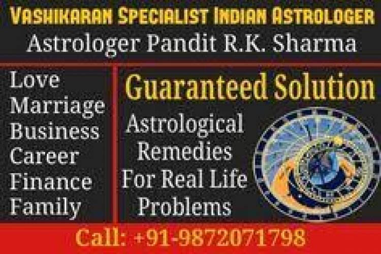 Family Dispute, Get Solution Now +91-8872564819