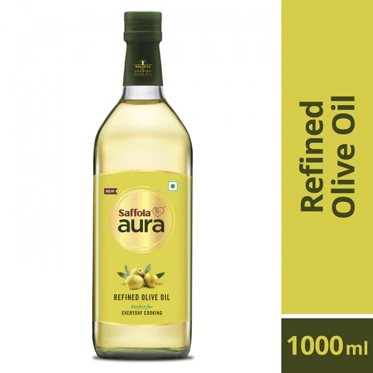 Shop For Refined Olive Oil Online