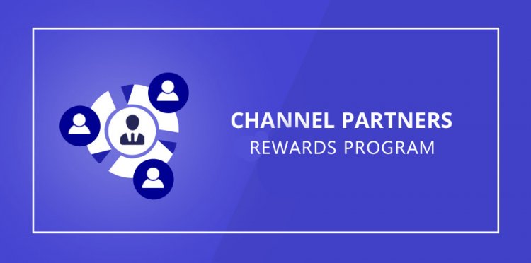 Why Channel Partners Rewards Program is Necessary for Your Business?