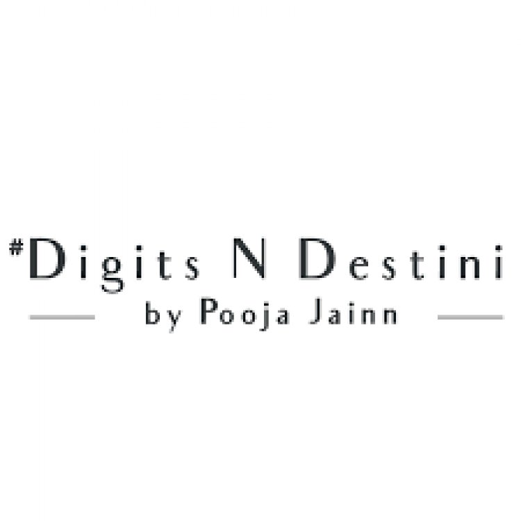 Best Numerology Number For Name-digitsndestini.com