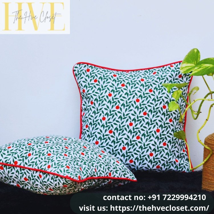 Best Home Decor Items Online Jaipur | THEHVECLOSET