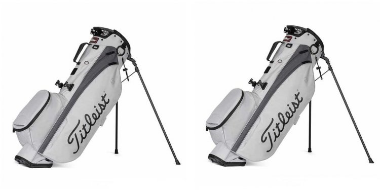 Insider Tips for Choosing Among Golf Travel Bags for Sale