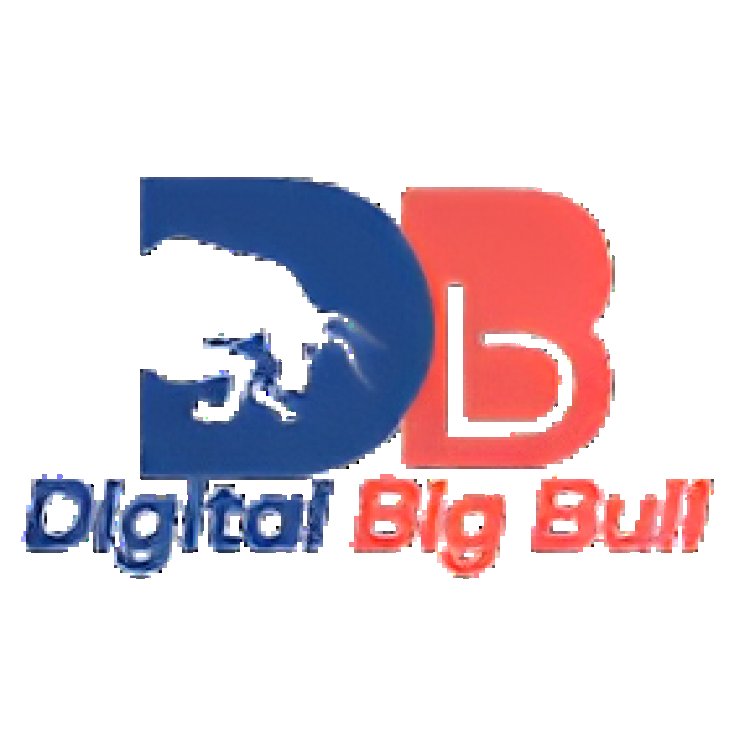 Digitalbigbull