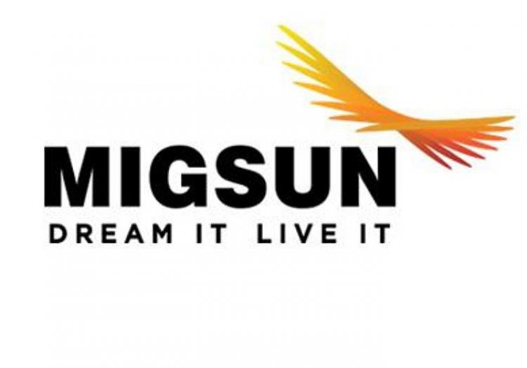 Migsun Group - Real Estate developers in Delhi - NCR