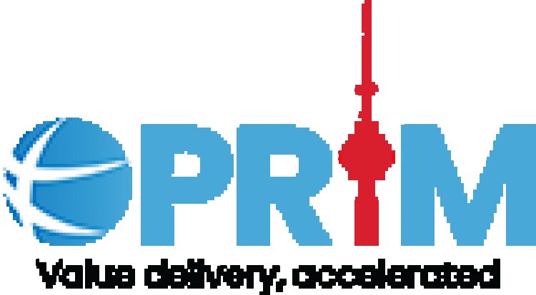Hire Oprim experts for the best Mobile Application Development Service in Canada.