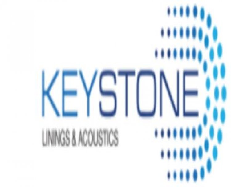 Best Acoustic Panels For Walls and Ceilings - Keystone Linings