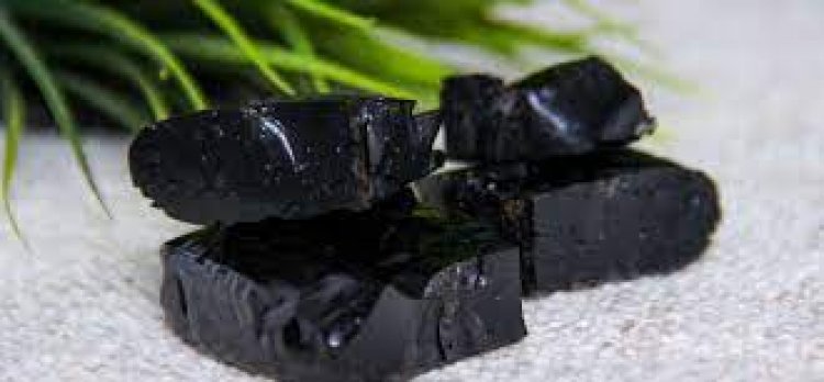 Are you looking for the Best Shilajit brands in India?