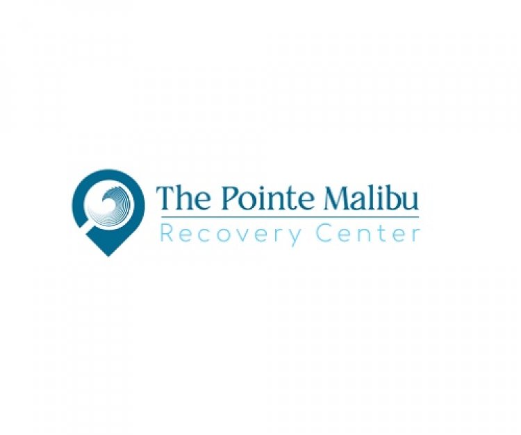 The Pointe Malibu Recovery Center