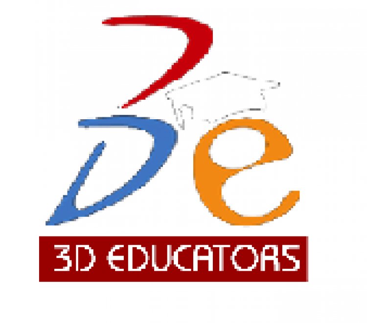 SIX SIGMA Training - By 3D Educators