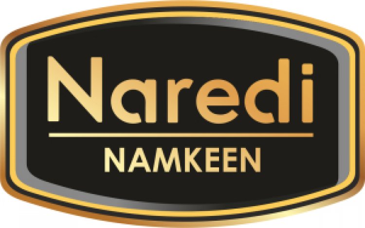 Taste Now Gujarati Tadka Namkeen Online in India