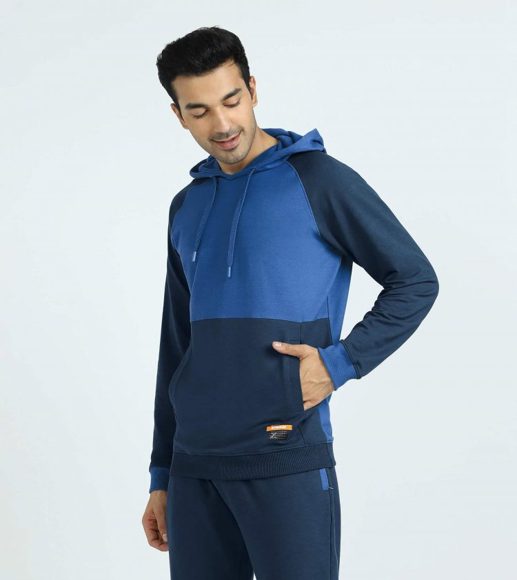 Best Athleisure Apparels For Men