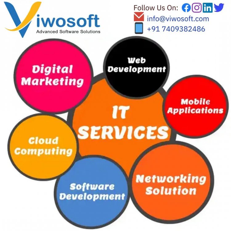 Everything You Need to Know about Viwosoft Before Experience It