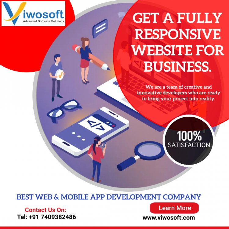 Everything You Need to Know about Viwosoft Before Experience It