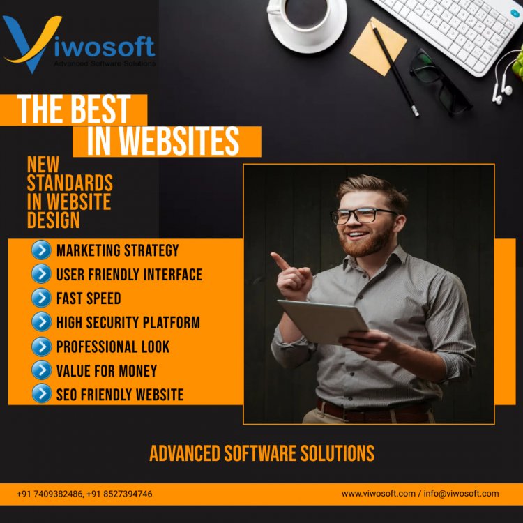 Everything You Need to Know about Viwosoft Before Experience It