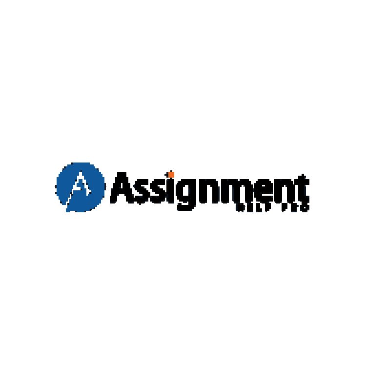 Hire Online Assignment Helper in Australia.