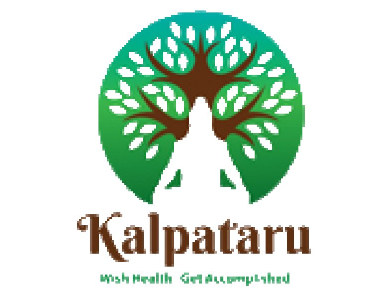 Best Psoriasis treatment in Pune | Ayurvedic Doctor | Kalptaru Ayurveda