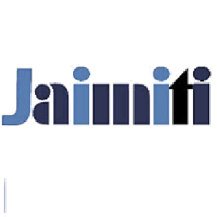 Jaimiti Clothing Store in Jaipur | Jaimiti