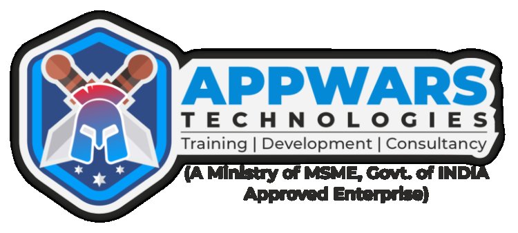 Best AWS training institute in Noida — Get the Best Training Program