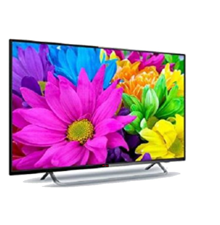 Smart  led TV Manufacture  in Delhi:  Hm electronics