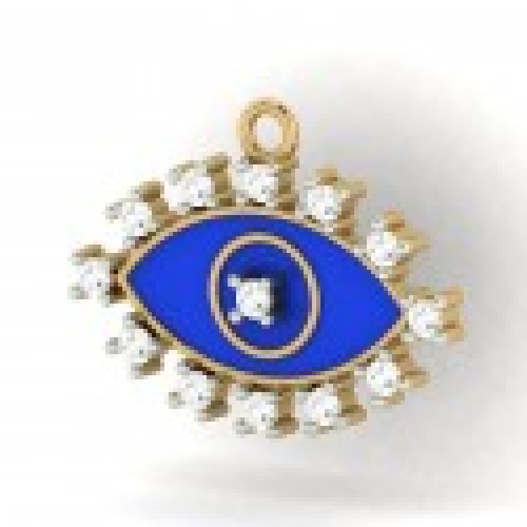 What is Evil Eye? Why do People Wear Evil Eyes?