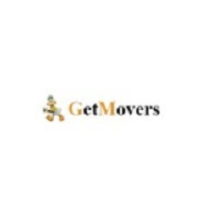 Get Movers St. Catharines ON