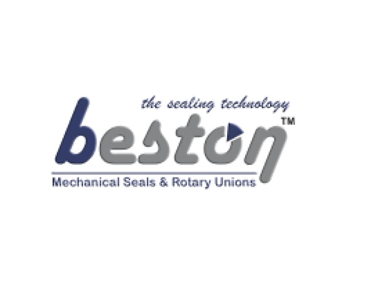 bestonseal