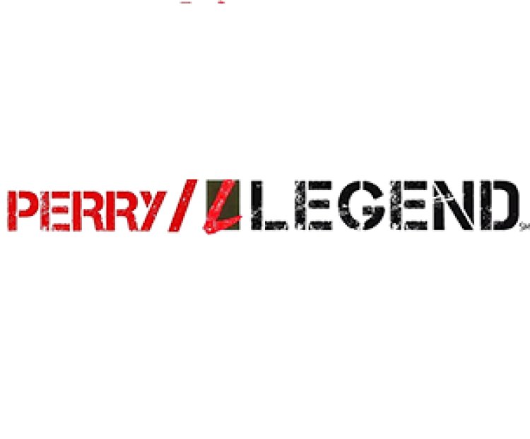 About | Perry Legend Collision Repair Center in Columbia, MO