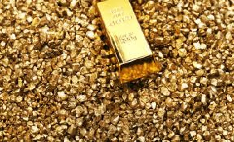 +27715451704 USA,California Gold nuggets for sale at great price’’ in Sweden,Saudi arabia, Dubai Kuwait,Qatar, sudan,Swaziland,Canada,