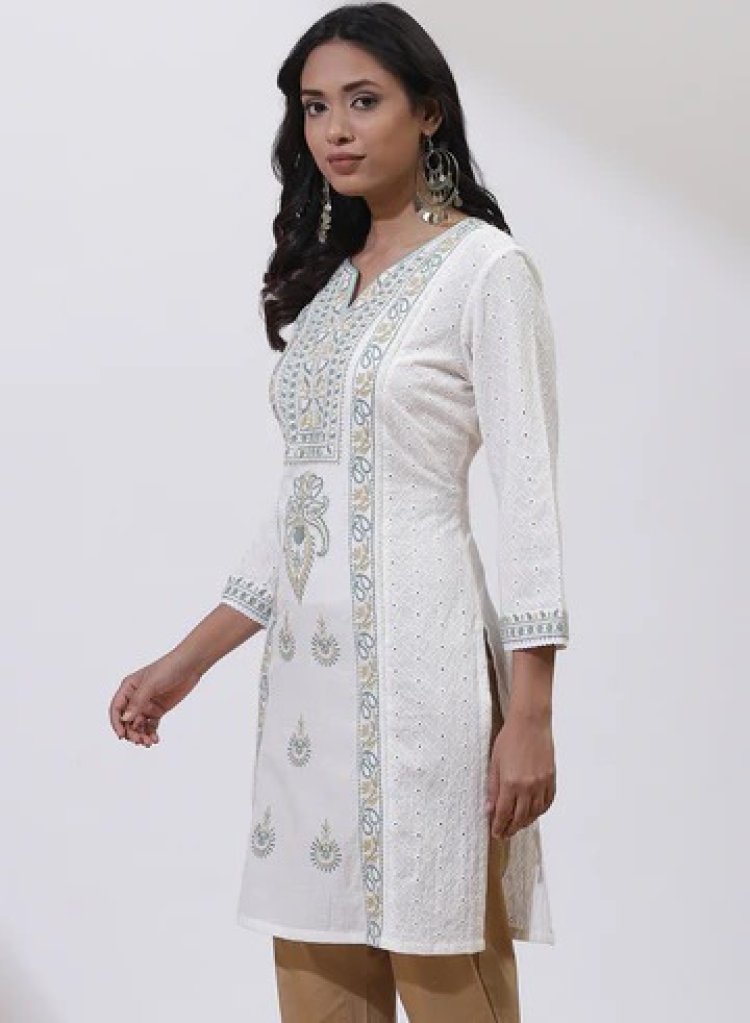 Buy Lakshita Holi Collection of Women's  Ethnic Wear