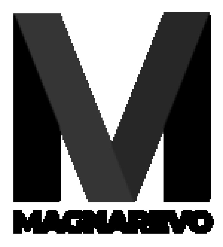 best digital marketing agency in borivali – Magnarevo