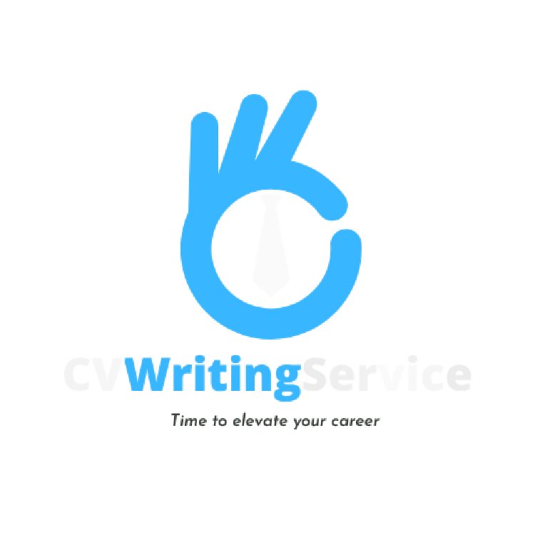 WE ARE HERE TO PROVIDE SUCH AN AMAZING CV WRITING SERVICE