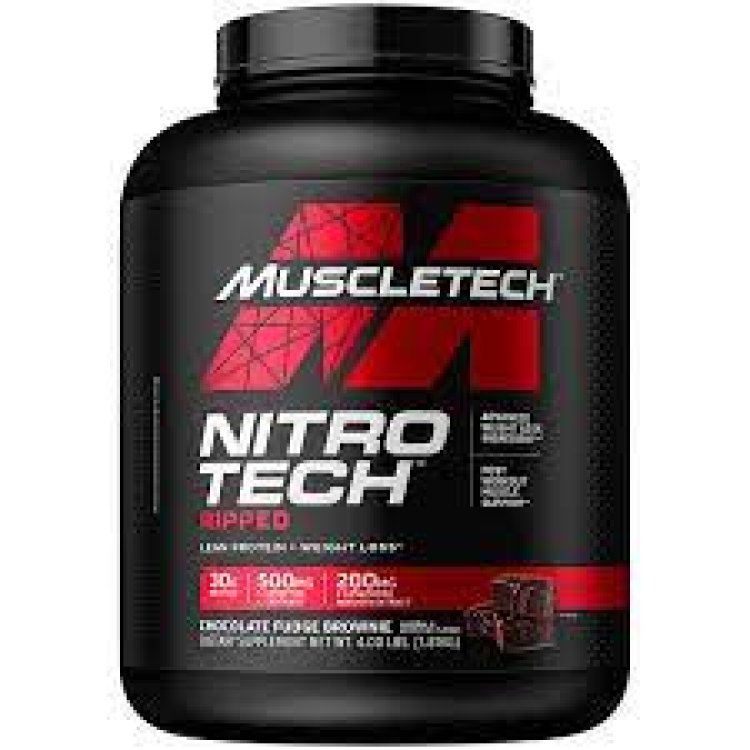 Shop Best Mass Gainers for Muscle in Delhi | Nutrigize